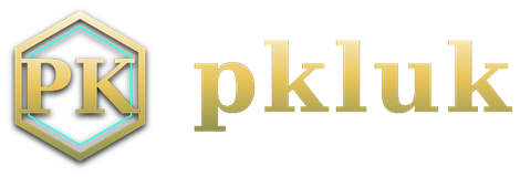 pkluk logo